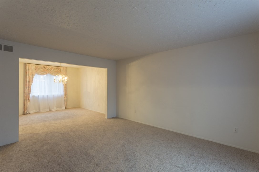33977 Carl Drive